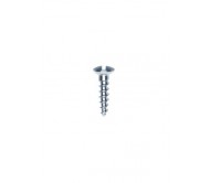 Fixation Screw Kit